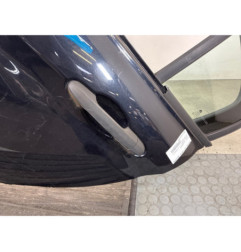 Porte arriere gauche FIAT TIPO 2 Photo n°1