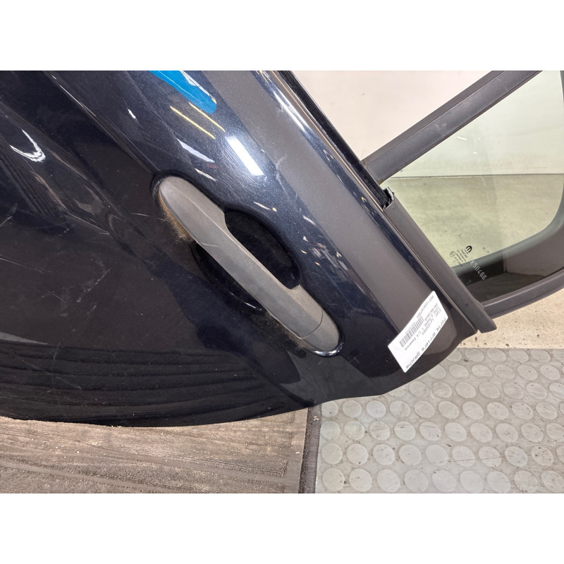 Porte arriere gauche FIAT TIPO 2 Photo n°1