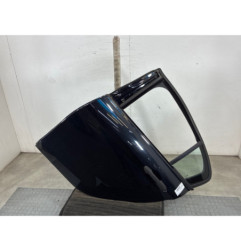 Porte arriere gauche FIAT TIPO 2