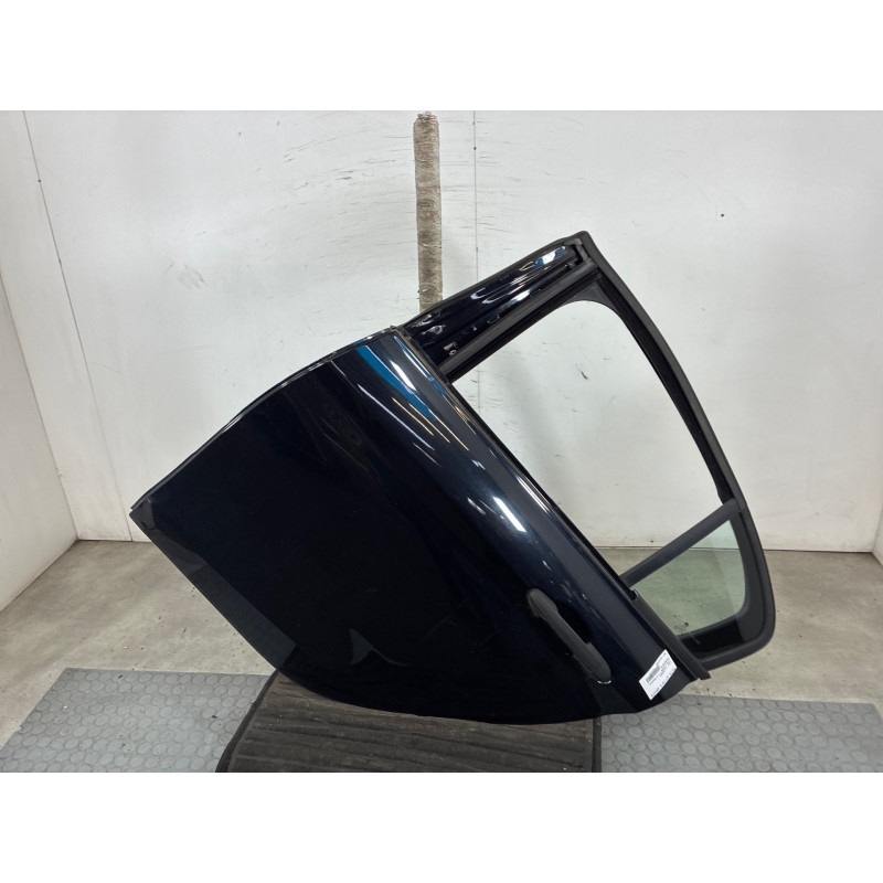 Porte arriere gauche FIAT TIPO 2 Photo n°2