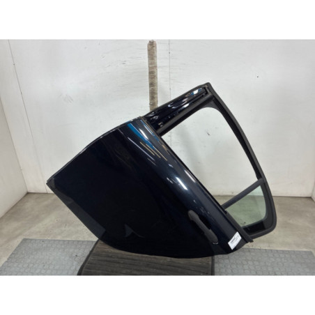 Porte arriere gauche FIAT TIPO 2
