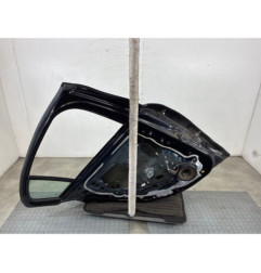Porte arriere gauche FIAT TIPO 2