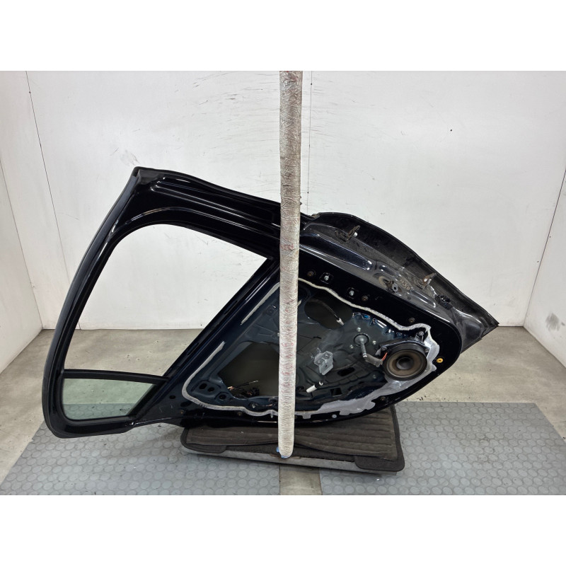 Porte arriere gauche FIAT TIPO 2 Photo n°3