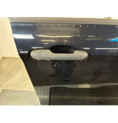 Porte avant droit FIAT TIPO 2 Photo n°1