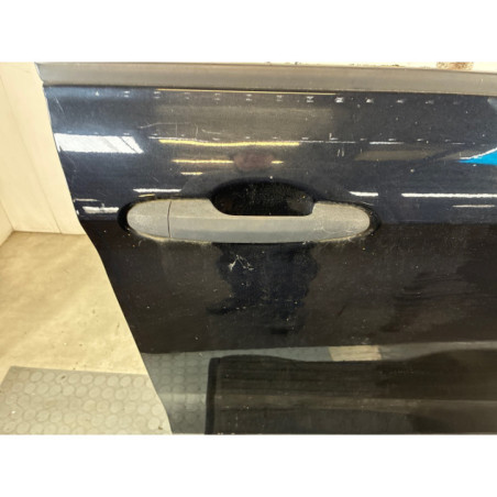 Porte avant droit FIAT TIPO 2 Photo n°1