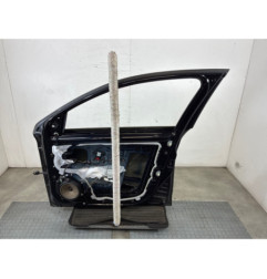 Porte avant droit FIAT TIPO 2