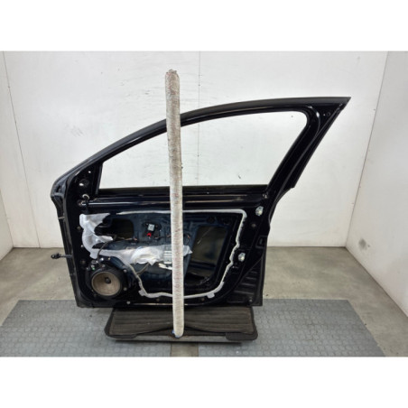 Porte avant droit FIAT TIPO 2