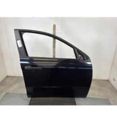 Porte avant droit FIAT TIPO 2