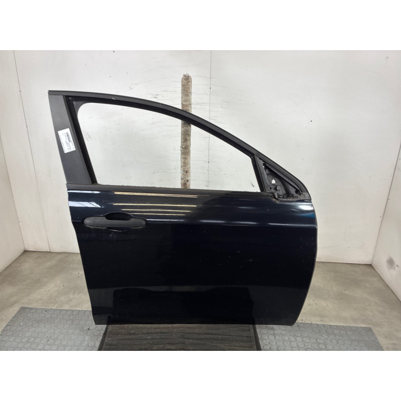 Porte avant droit FIAT TIPO 2 Photo n°3