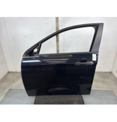 Porte avant gauche FIAT TIPO 2 Photo n°1