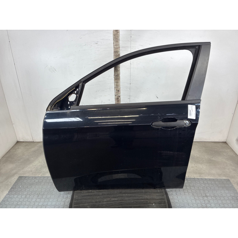 Porte avant gauche FIAT TIPO 2 Photo n°1