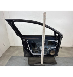 Porte avant gauche FIAT TIPO 2