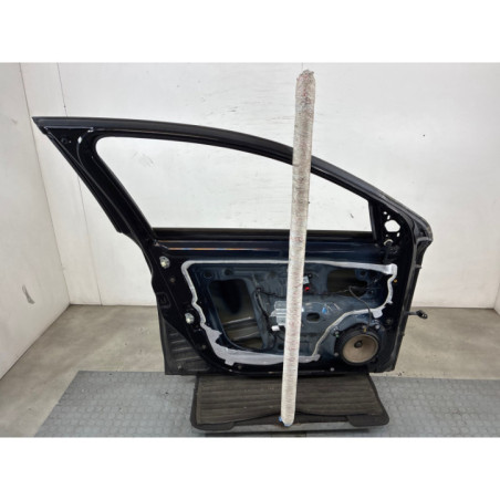 Porte avant gauche FIAT TIPO 2