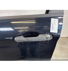 Porte avant gauche FIAT TIPO 2