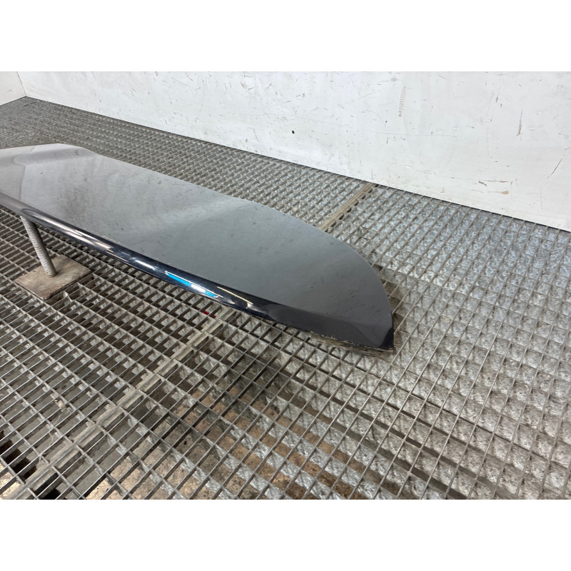 Becquet FIAT TIPO 2 Photo n°1