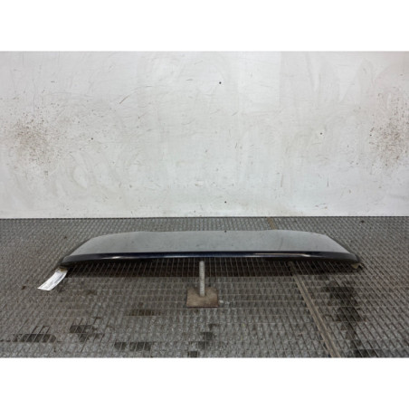 Becquet FIAT TIPO 2