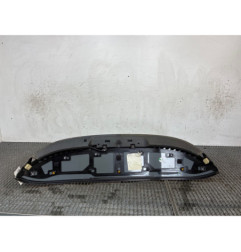 Becquet FIAT TIPO 2