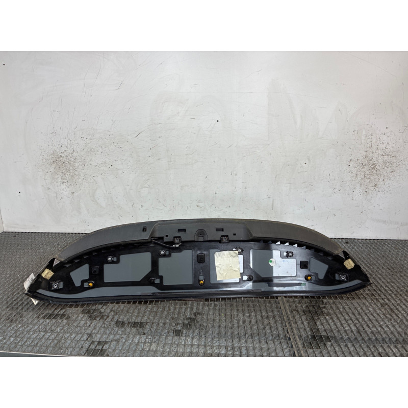 Becquet FIAT TIPO 2 Photo n°3