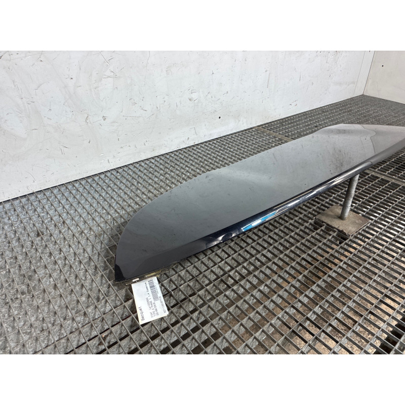 Becquet FIAT TIPO 2 Photo n°4