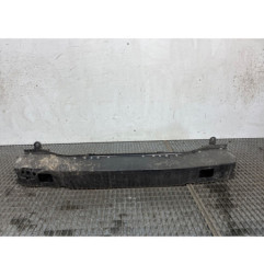 Renfort pare choc arriere (traverse) FIAT TIPO 2 Photo n°1