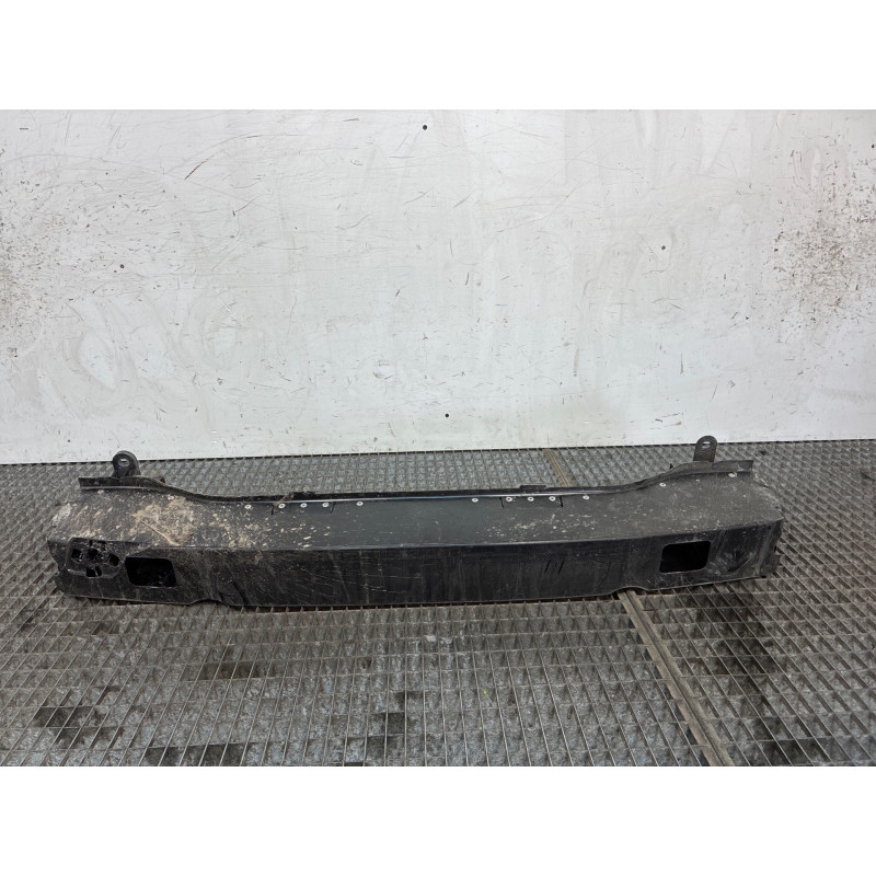 Renfort pare choc arriere (traverse) FIAT TIPO 2 Photo n°1