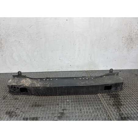Renfort pare choc arriere (traverse) FIAT TIPO 2 Photo n°1