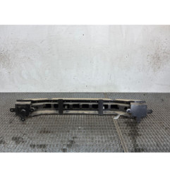 Renfort pare choc arriere (traverse) FIAT TIPO 2