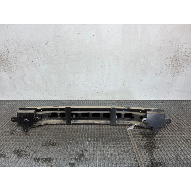 Renfort pare choc arriere (traverse) FIAT TIPO 2 Photo n°2