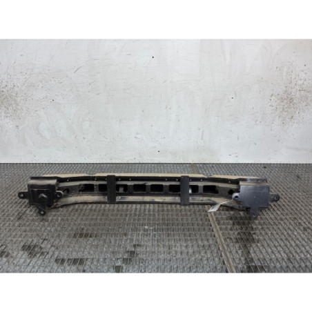 Renfort pare choc arriere (traverse) FIAT TIPO 2