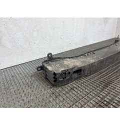 Renfort pare choc arriere (traverse) FIAT TIPO 2