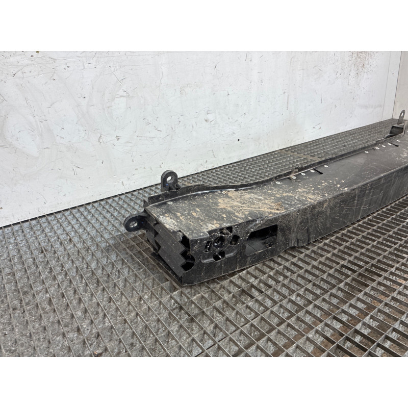 Renfort pare choc arriere (traverse) FIAT TIPO 2 Photo n°3