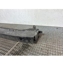 Renfort pare choc arriere (traverse) FIAT TIPO 2