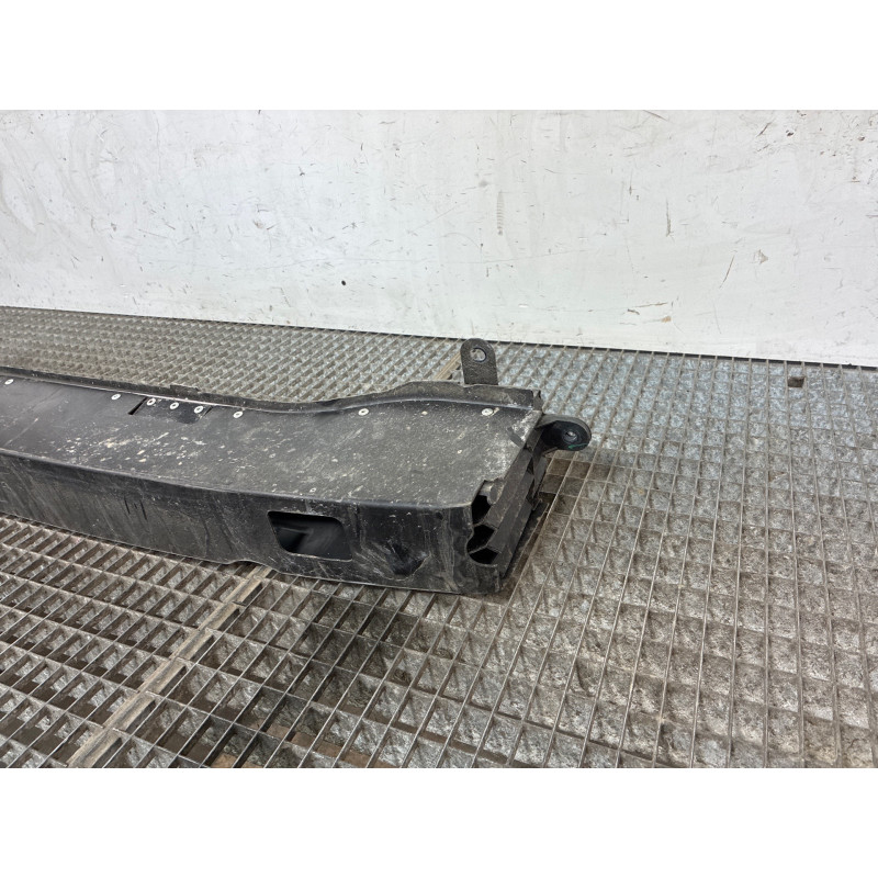 Renfort pare choc arriere (traverse) FIAT TIPO 2 Photo n°4