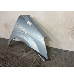 Aile avant droit TOYOTA COROLLA VERSO 2