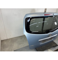 Malle/Hayon arriere TOYOTA COROLLA VERSO 2