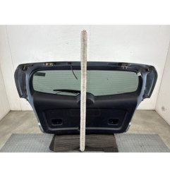 Malle/Hayon arriere TOYOTA COROLLA VERSO 2