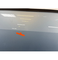 Porte avant droit TOYOTA COROLLA VERSO 2