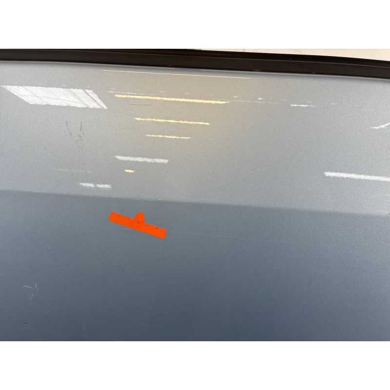 Porte avant droit TOYOTA COROLLA VERSO 2 Photo n°3