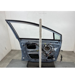 Porte avant gauche TOYOTA COROLLA VERSO 2