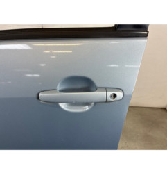 Porte avant gauche TOYOTA COROLLA VERSO 2