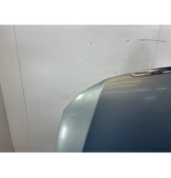 Capot BMW SERIE 3 E90 Photo n°1