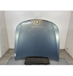 Capot BMW SERIE 3 E90