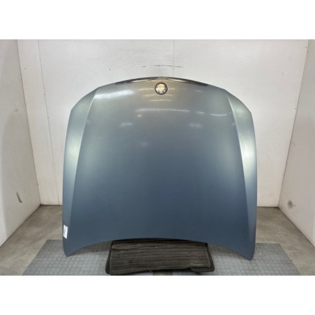 Capot BMW SERIE 3 E90