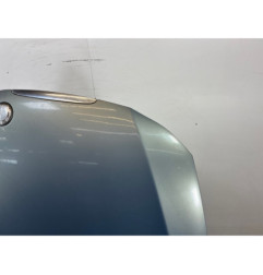Capot BMW SERIE 3 E90