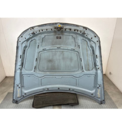 Capot BMW SERIE 3 E90