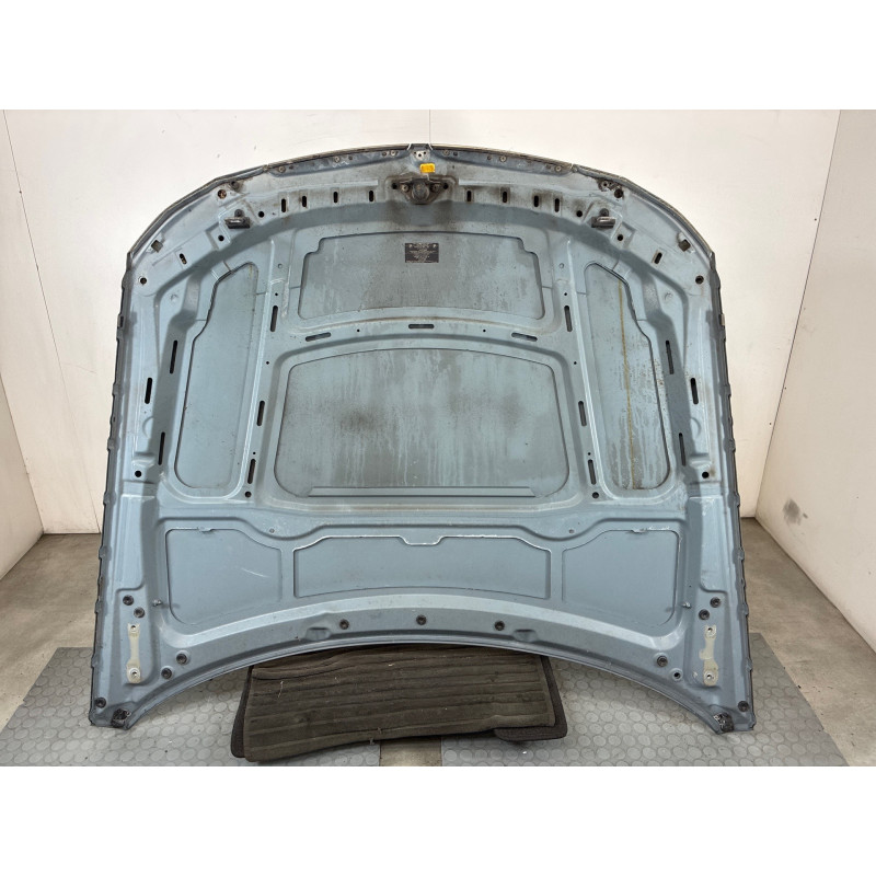 Capot BMW SERIE 3 E90 Photo n°5