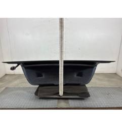 Malle/Hayon arriere BMW SERIE 3 E90