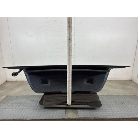 Malle/Hayon arriere BMW SERIE 3 E90