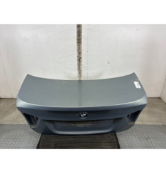 Malle/Hayon arriere BMW SERIE 3 E90