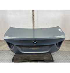 Malle/Hayon arriere BMW SERIE 3 E90